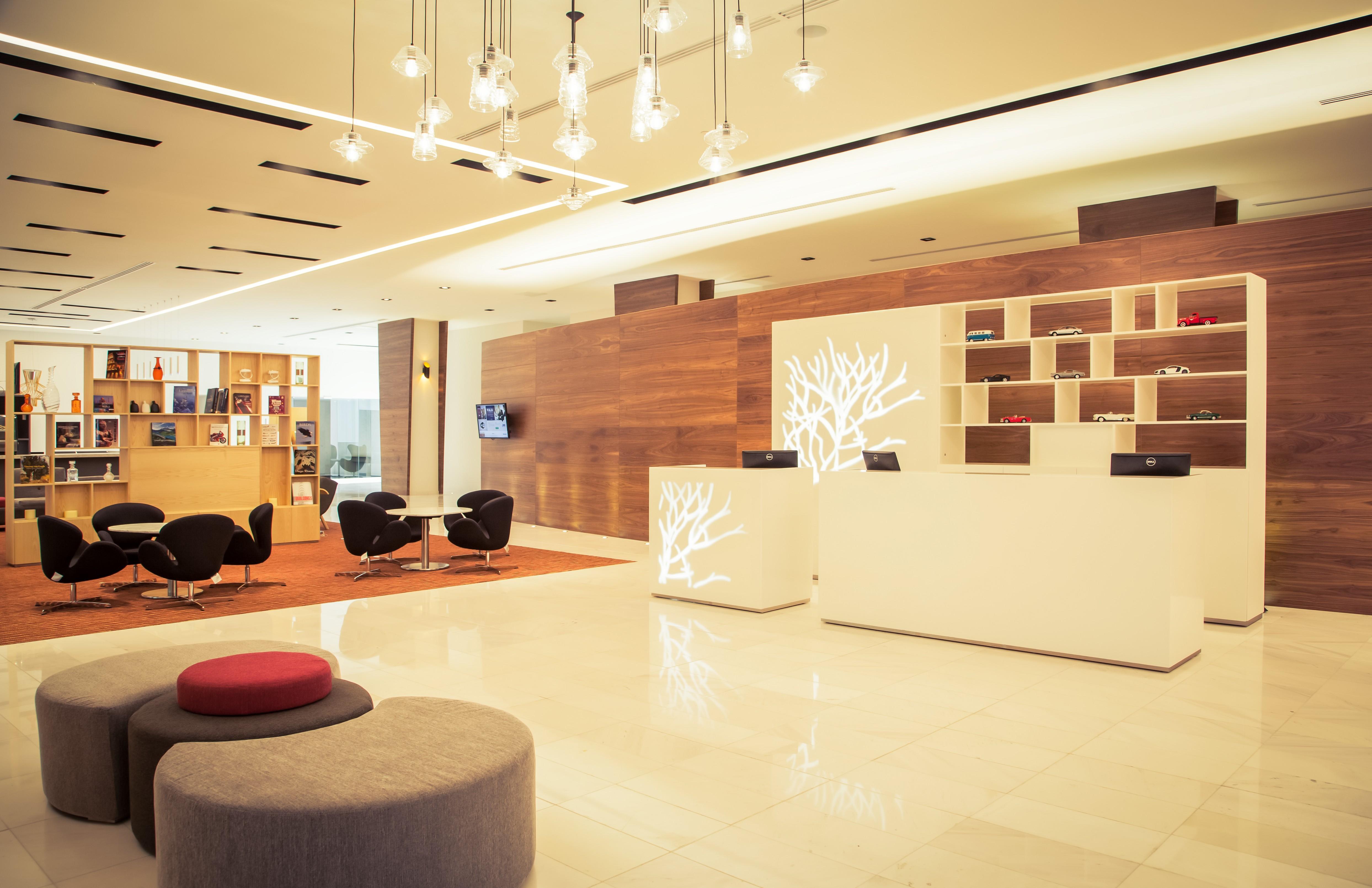 Fiesta Plaza Aeropuerto 4* Mexico City